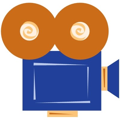 Audio Video Insight LLC logo