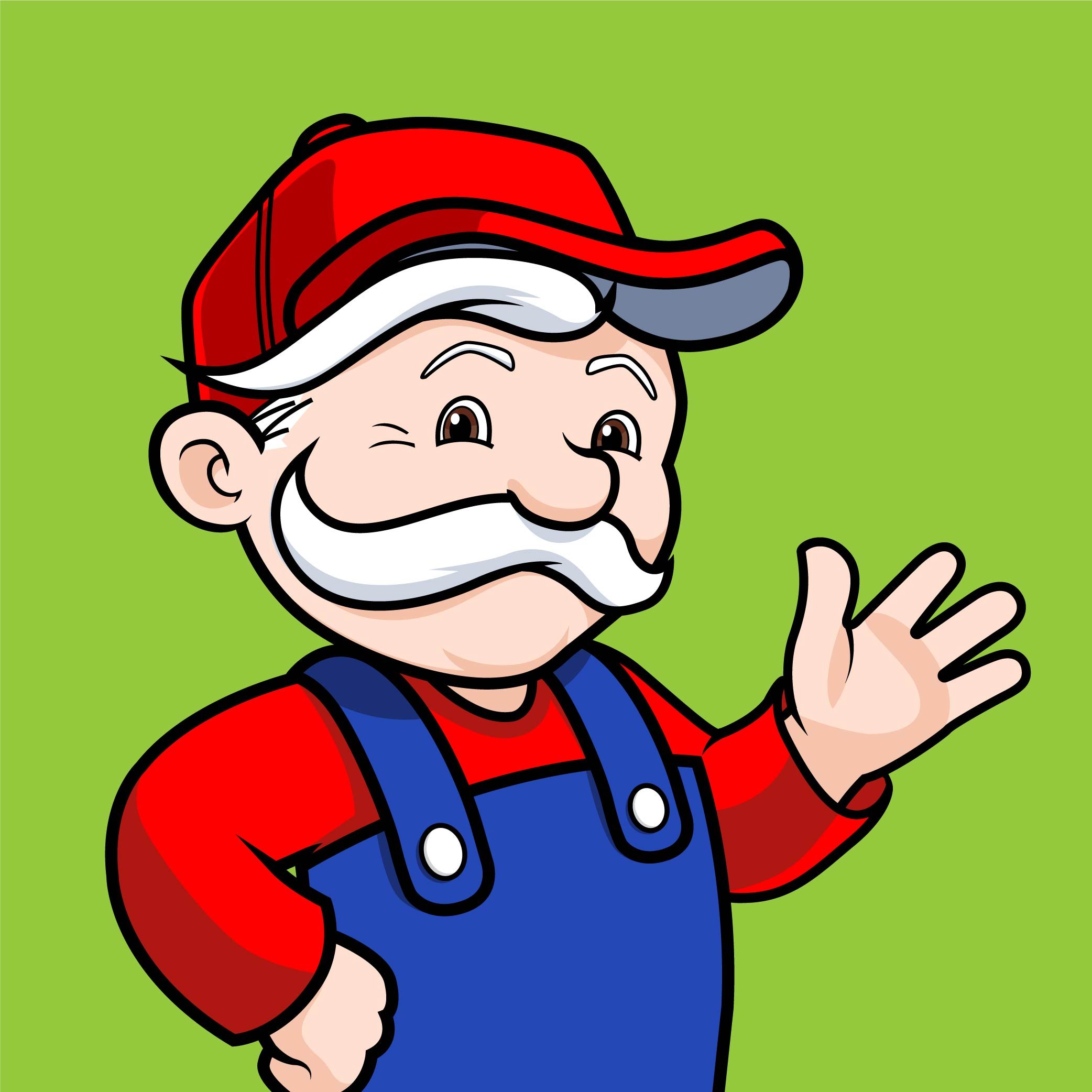 Logo for Jarboe's Plumbing, Heating & Cooling