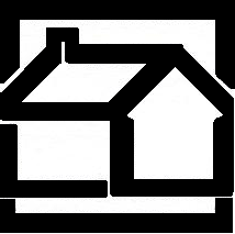 Logo for Home Maintenance Service
