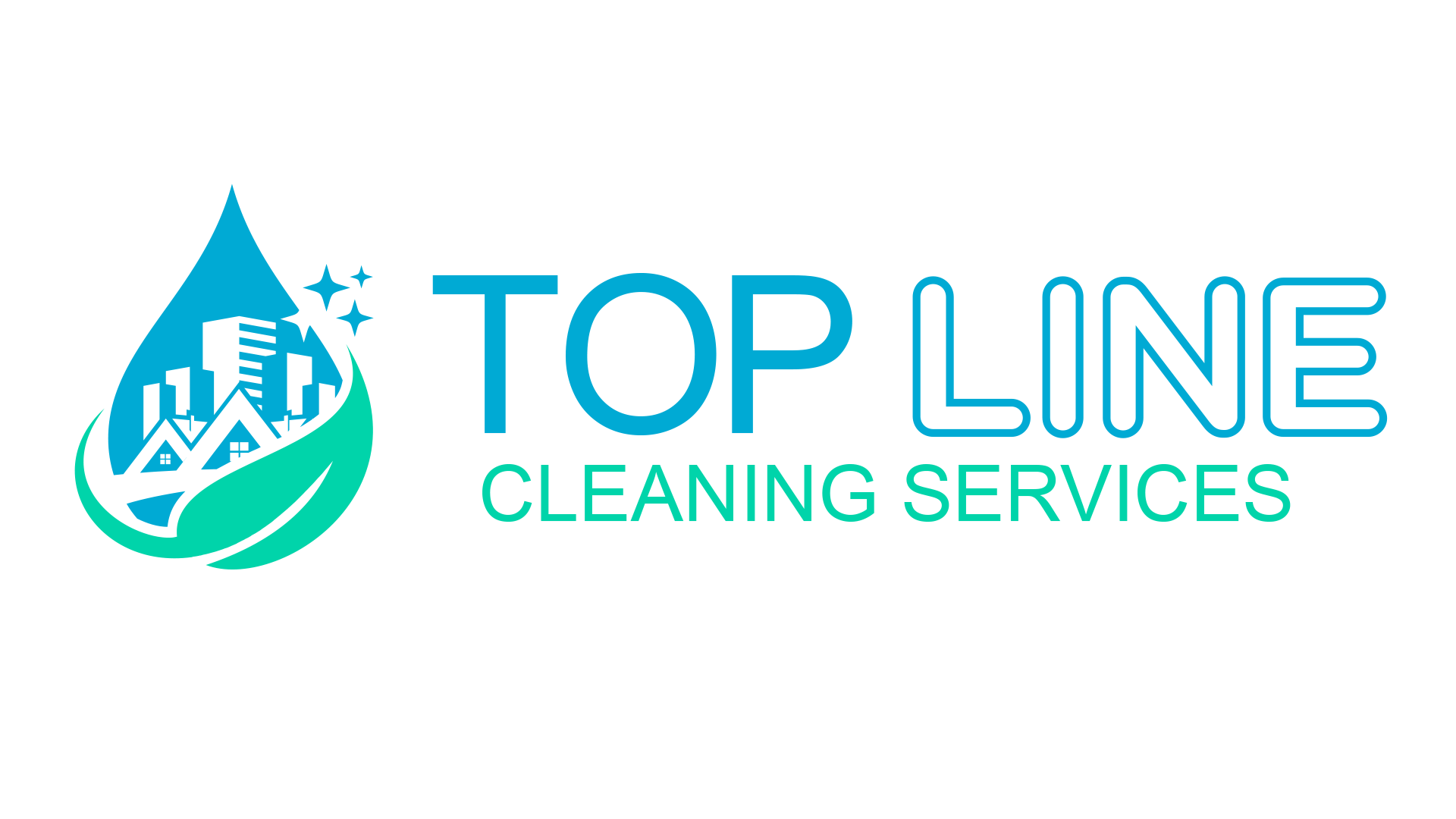 Avatar for TopLine Cleaning Services