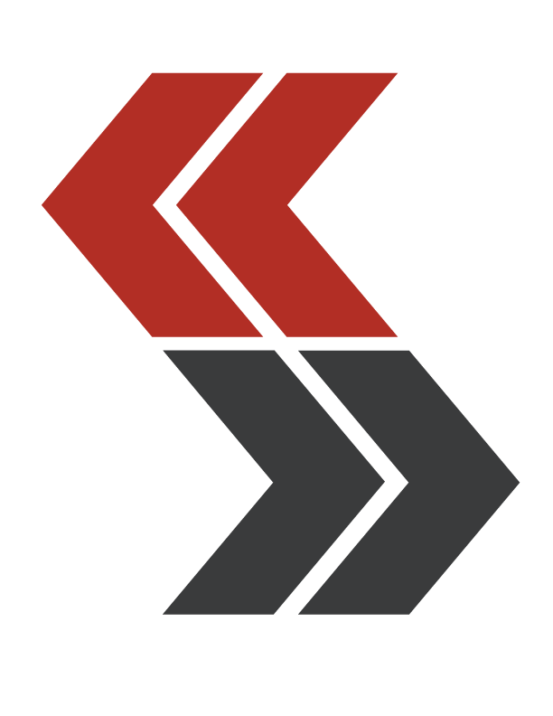 Avatar for Cabinets.com