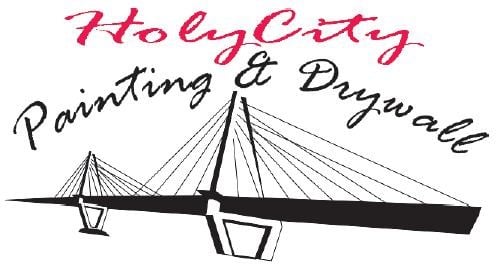 Avatar for Holy City Painting & Drywall, LLC