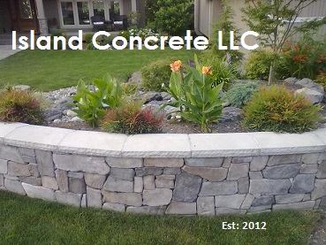 Avatar for Island Concrete LLC