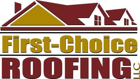 Avatar for First Choice Roofing