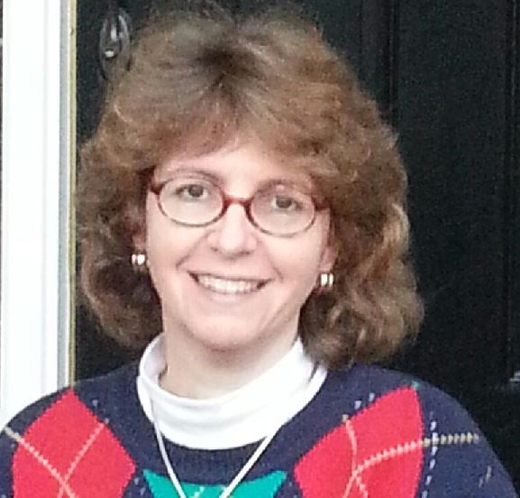 Rhonda Levan logo