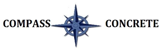 Avatar for Compass Concrete
