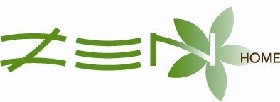 Logo for Zen Home Inc