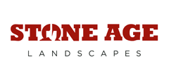 Avatar for Stone Age Landscapes