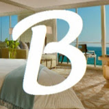 Avatar for Brilliantly Bright Cleaning Service