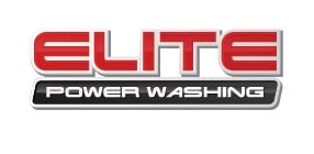 Avatar for ELITE Power Washing LLC