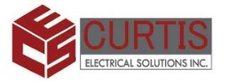 Avatar for Curtis Electrical Solutions