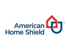 Avatar for American Home Shield – Home Warranty