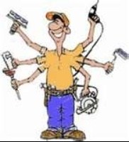 Avatar for No Peel Painting & Remodeling
