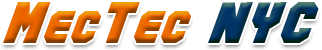 Avatar for MecTec Inc