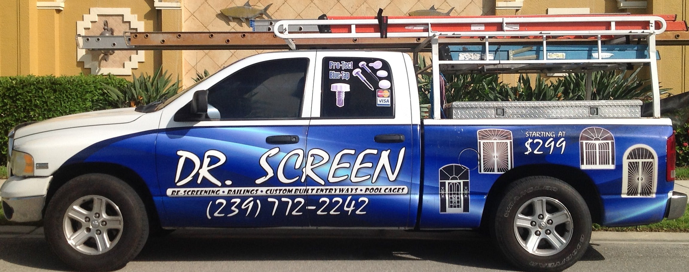 Avatar for Dr Screen