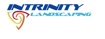 Avatar for Intrinity Landscaping Inc