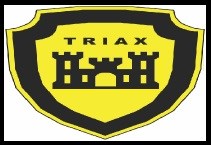 Avatar for Triax Construction Group, LLC.