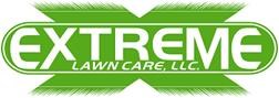 Logo for Extreme Lawn Care LLC