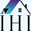 Logo for Ideal Home Improvement