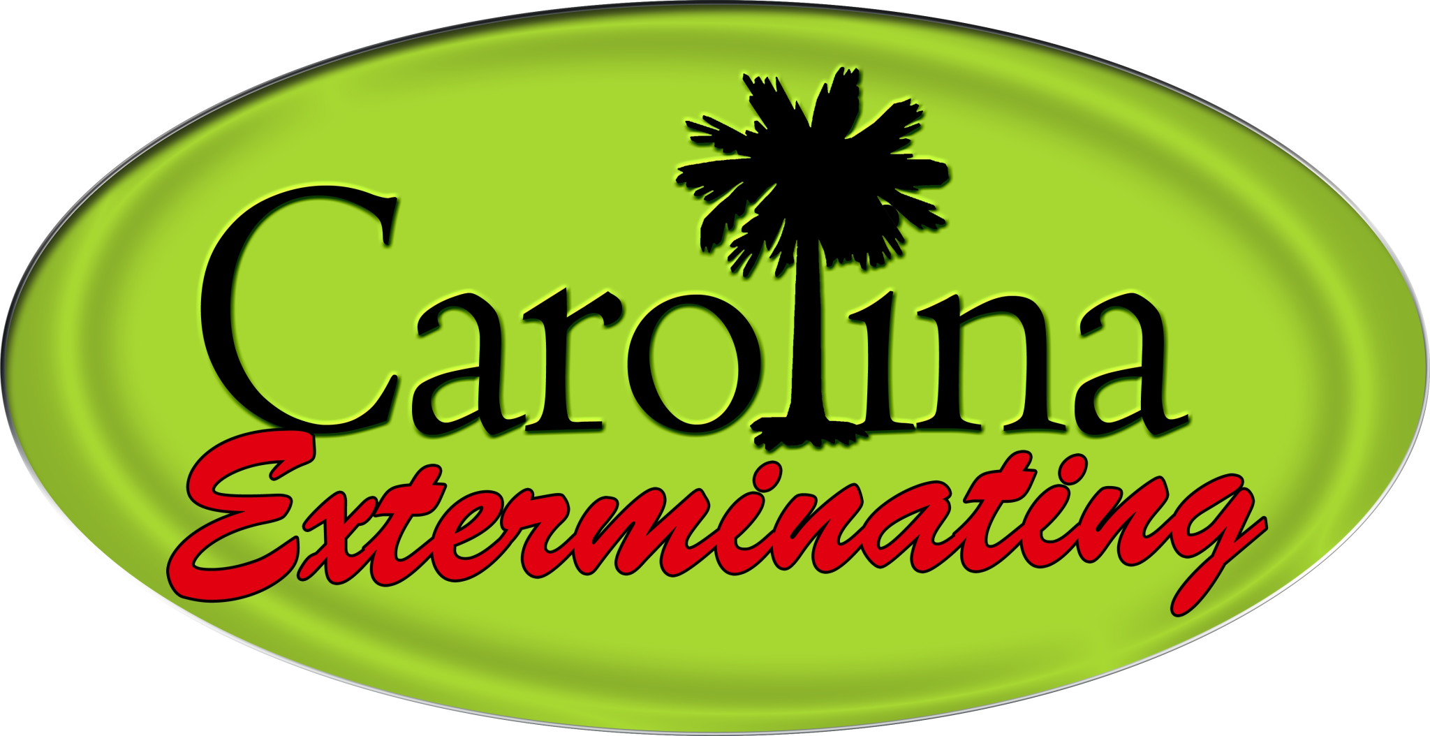 Carolina Exterminating LLC logo