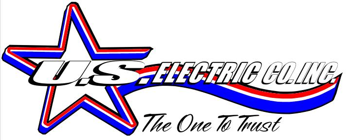 US Electric Co Inc logo