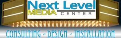 Avatar for Next Level Media Center
