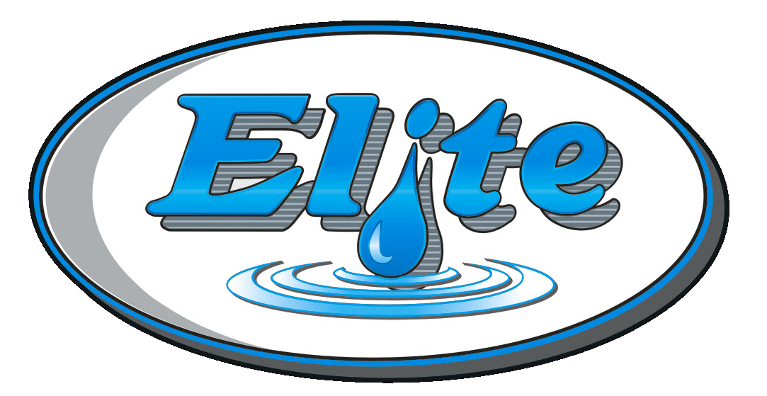 Avatar for Quipco Inc. - Elite Drains