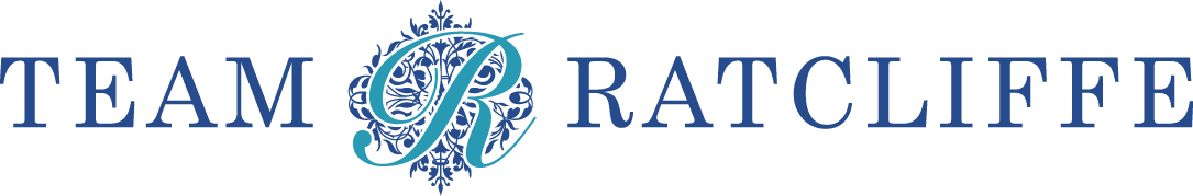 Logo for Team Ratcliffe, McMillin Realty