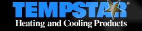 Spivey Heating and Air Conditioning logo
