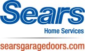 Sears Garage Solutions logo