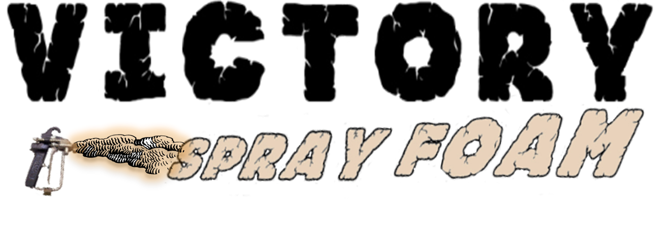 Victory Spray Foam LLC logo