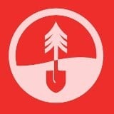 Avatar for Earth and Arbor Tree Service