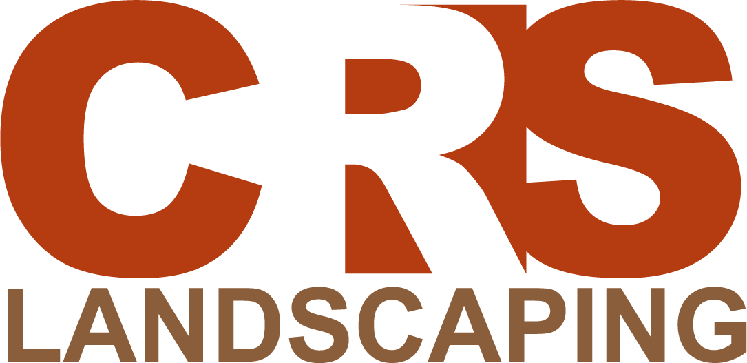 Avatar for CRS Landscaping