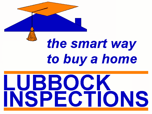 Avatar for Lubbock Inspections