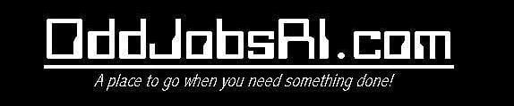 Avatar for Oddjobsri.com