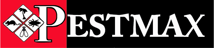 Pestmax Control Solutions logo