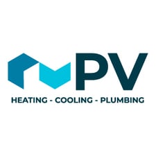 Avatar for PV Heating, Cooling and Plumbing