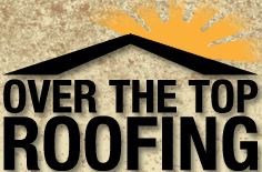 Avatar for Over the Top Roofing