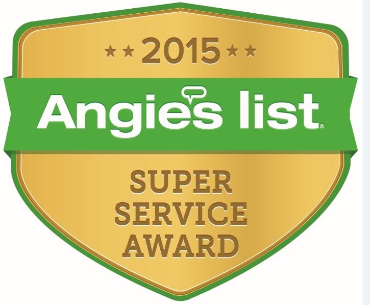 Avatar for E & E Santa Fe Cleaning Service