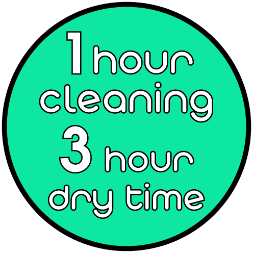 Avatar for Sweettouch Carpet Cleaning