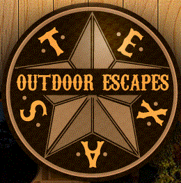 Avatar for Texas Outdoor Escapes