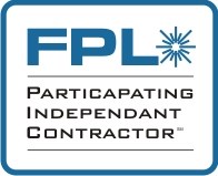 Avatar for Florida Standard Roofing Inc