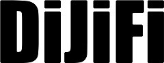 Logo for DiJiFi