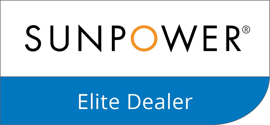 Logo for Capital City Solar