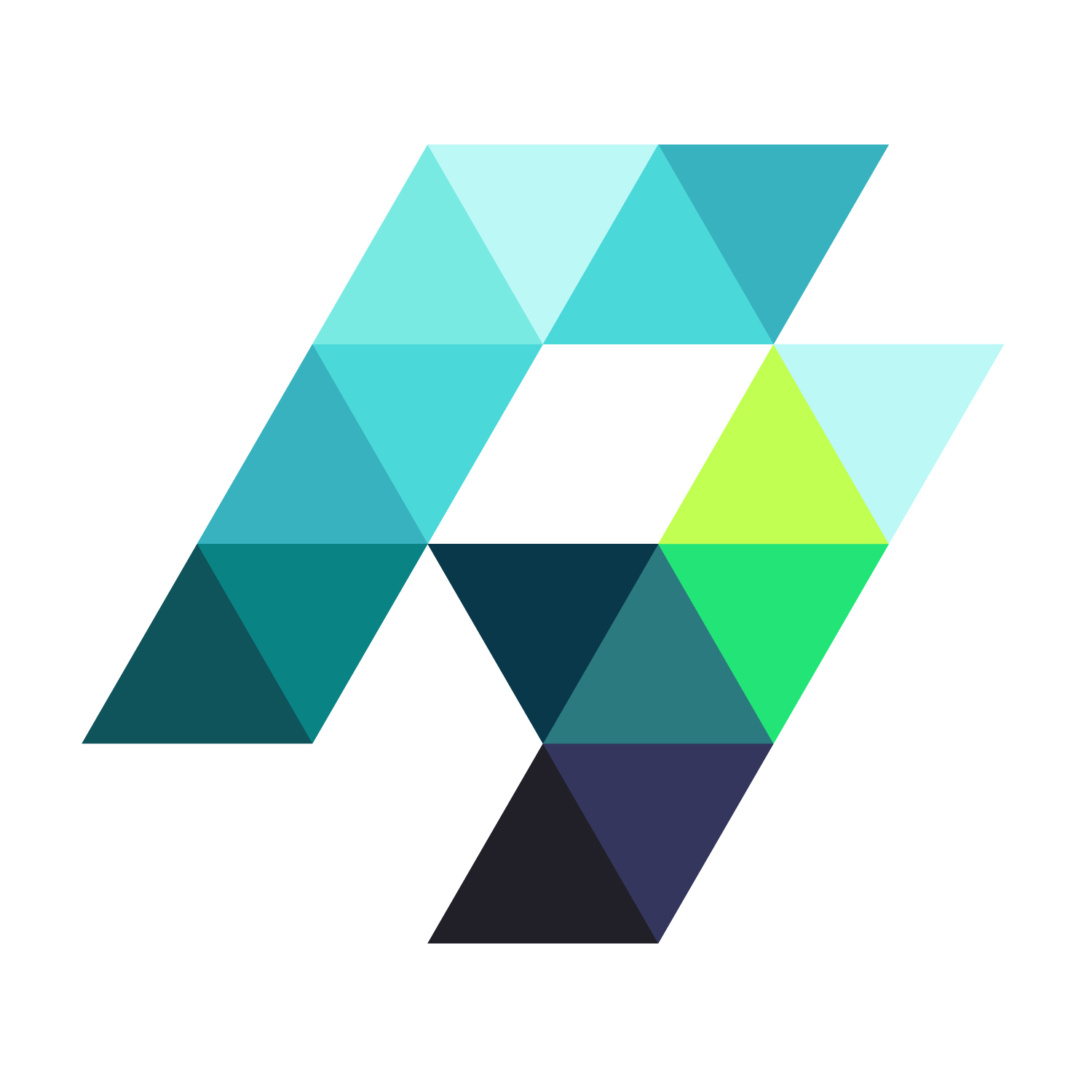 Logo for Flury-Hinderks Insurance Agency