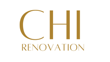 Avatar for Chi Renovation & Design, LLC