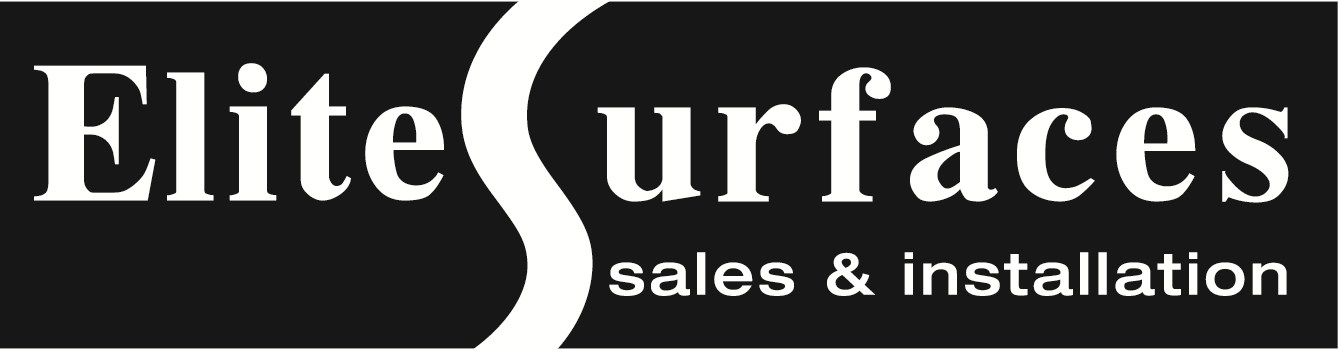 Logo for Elite Surfaces