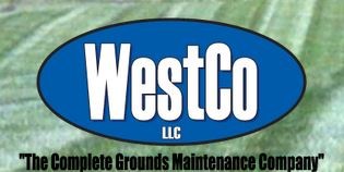 WestCo LLC logo