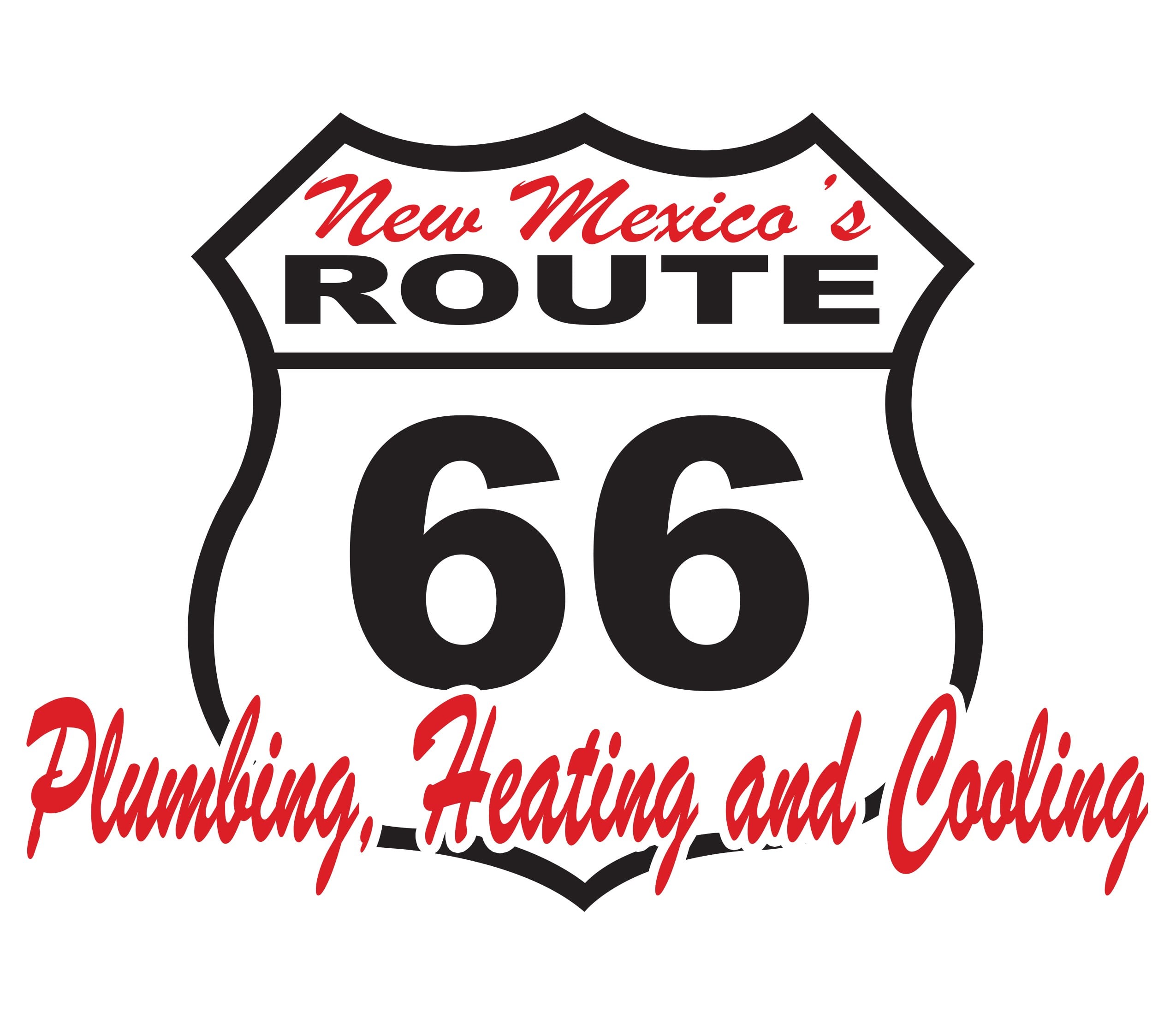 Avatar for New Mexico's Route 66 Plumbing Co