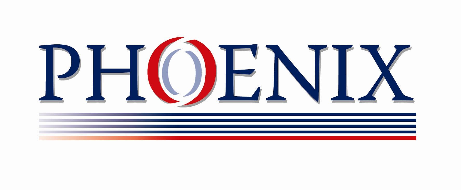 Logo for Phoenix Mechanical Corp